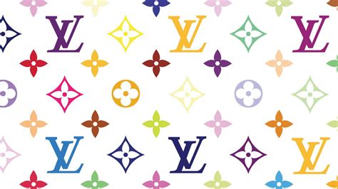 lv flower